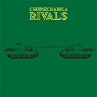 cinemechanica - rivals