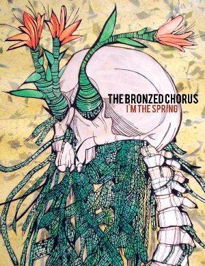 bronzedchorus